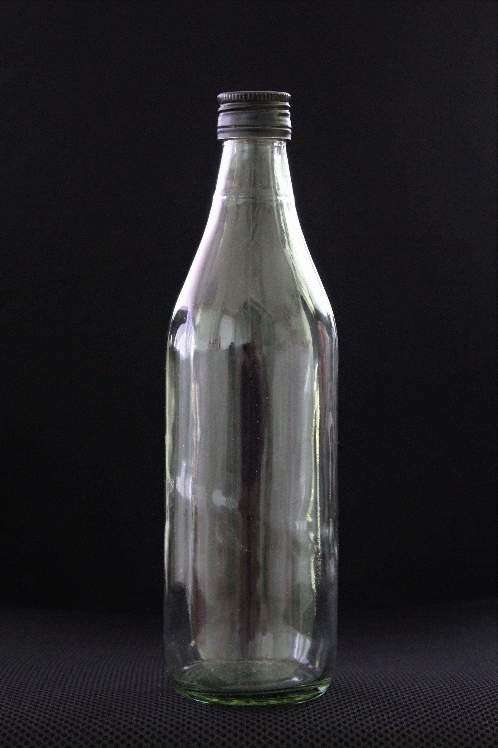 500 ML BMW MARUTI  BOTTLE